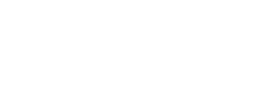intelmediq_logo-blanco