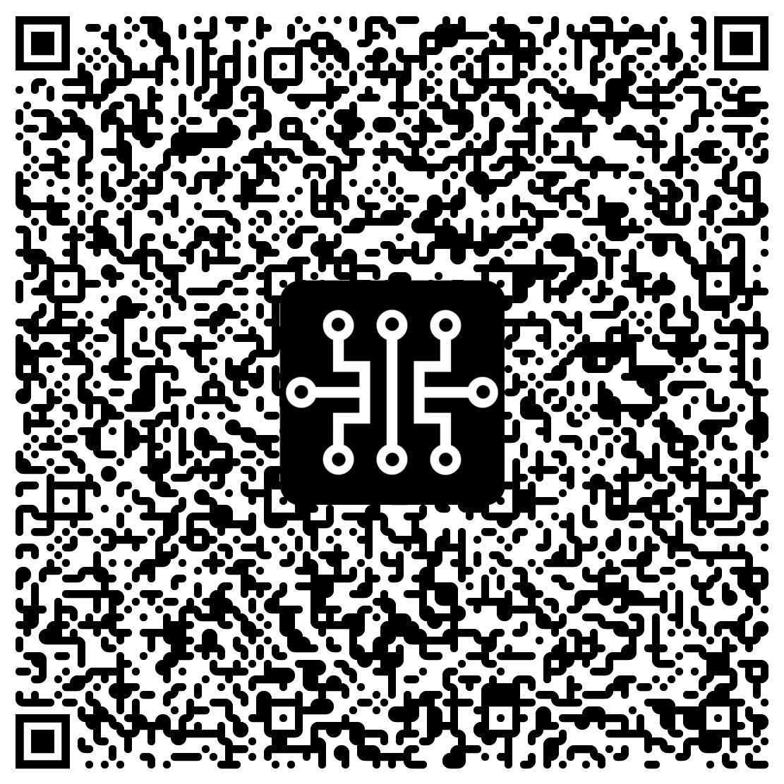 QR-Datos-Negocio